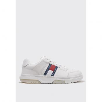 Esportivo Retro 44 blanco