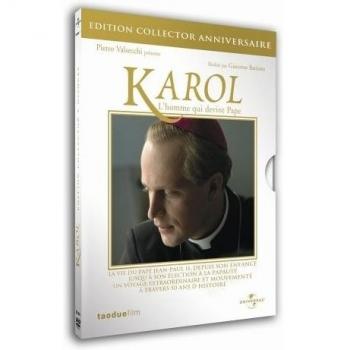 Karol