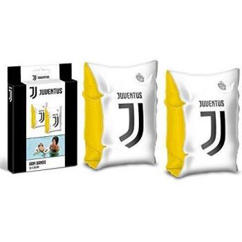 Aripioare de înot cu design F.C. Juventus (36 luni+)