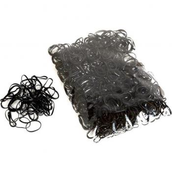 Soporte para el pelo