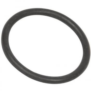 O-ring de tuyau de vidange AEG 5490120200