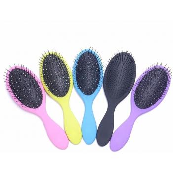 Cepillo de Pelo para Salón