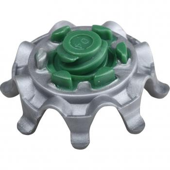 Fast Twist Golf Shoe Spikes