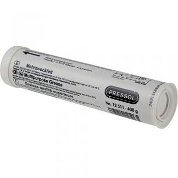 Graisse multi-fonctions 400 g