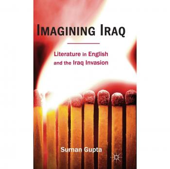 Imagining Iraq