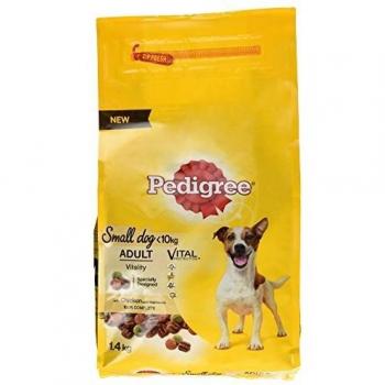 Pedigree Mini Adult