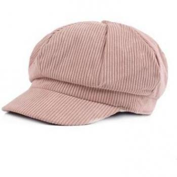 Dames Krantenverkoper Snapback Cap