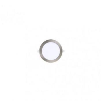 LED Foco Obsidiana 4W 6500K – 320 lm, 2,5×9×9 cm