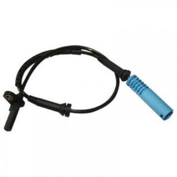 Dispositif de contrôle ABS – Hitachi 131524 pour X5