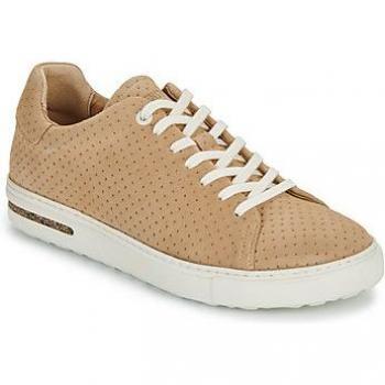 Birkenstock Bend Sneaker Beige EU 43
