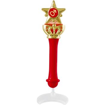 Stick Trasformativo Bandai – Sailor Moon