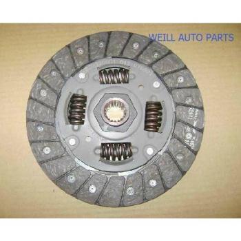 Clutch Disc WEILL 1601200-E10 for Great Wall Peri
