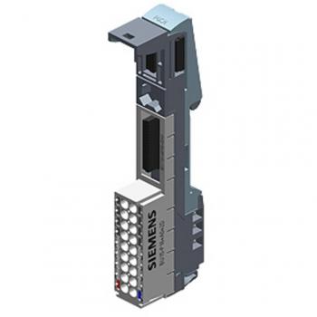 6ES7193-6BP00-2DA0 (10 pieces) Fieldbus mounting frame