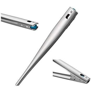 WMF Gourmet Tweezers Hello Functional