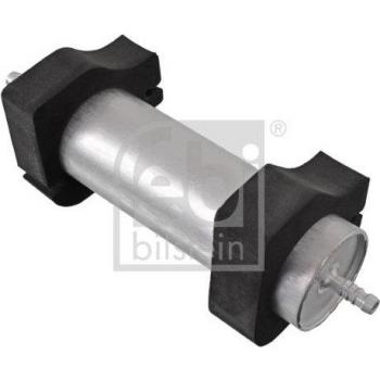FEBI BILSTEIN 109183 Fuel Filter