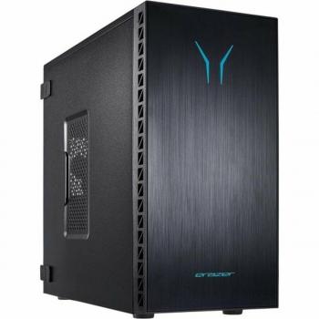 PC Medion Erazer Recon P20 8 Go RAM
