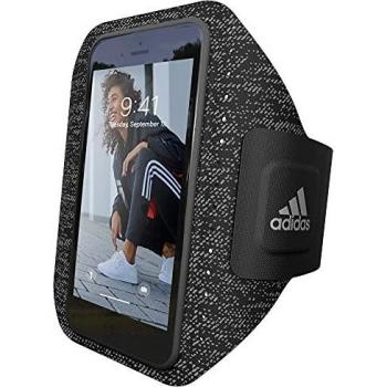 Adidas SP Performance Armband