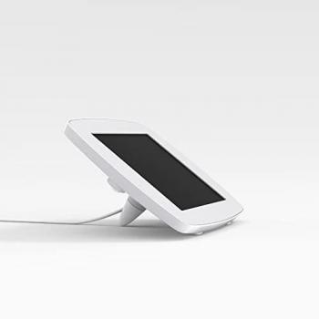 Bouncepad Lounge for iPad Pro 9.7 (2016)