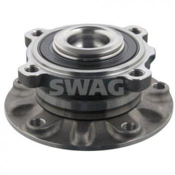 Kit di Cuscinetti per Ruota SWAG 20 91 2179