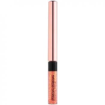 Glitter Shabam Shabam Romantico 3g
