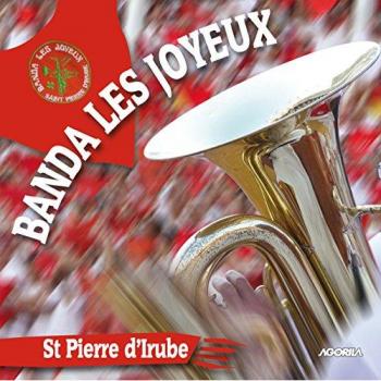 Saint-Pier d'Irube