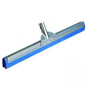 Raclette de sol 45 cm Nespoli