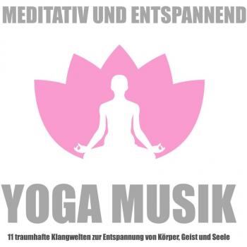 Serene Yoga Meditation Tracks