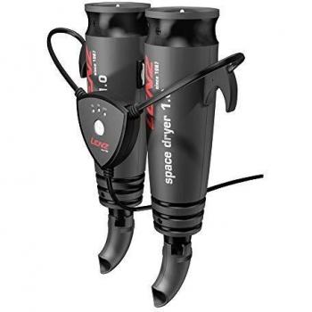 Lenz Space 1.0 Shoe Dryer 240V