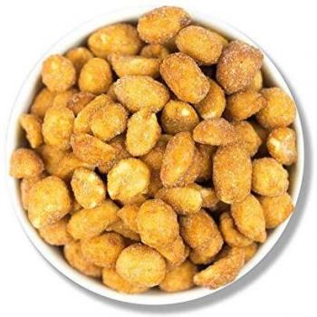 Süß-salziger Snack 1001 Frucht – 500 g erlesene