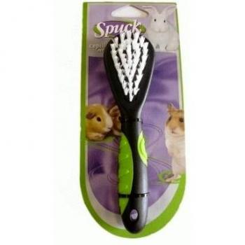 Sandimas Hamster Hair Brush