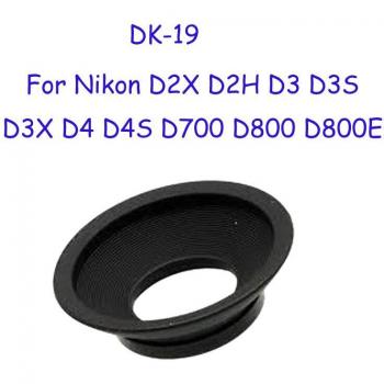Nikon DK-19 Eyecup