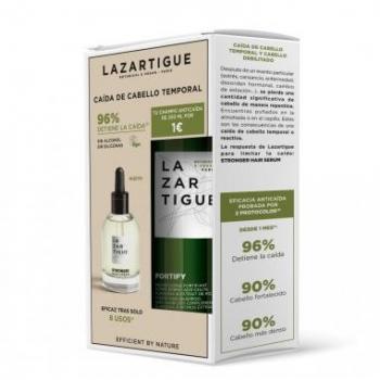 Revive & Restore Hair Serum