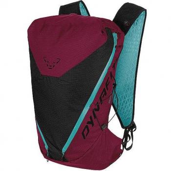 Dynafit Traverse 22