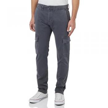 Pantalones Vaqueros Pepe Jeans Sean
