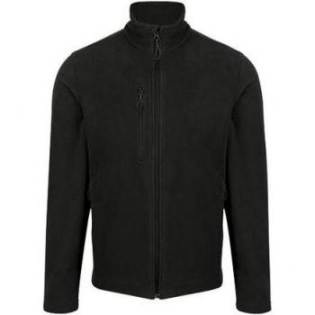 Giacca Regatta Riciclata Uomo Blu Scuro