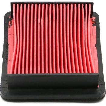 Filtro Pro-Aire Yamaha TMAX 530