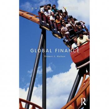 Global Finance