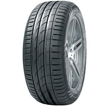 Nokian zLine SUV 275/45/R20 110Y