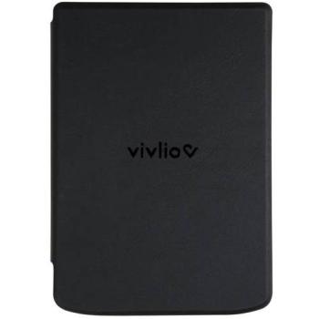 Protection Ultra-Compacte 6 pour toutes les modèles Light – Noir