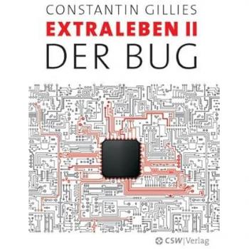Der Bug