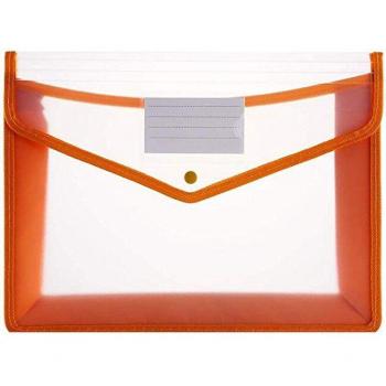 Carpeta Sobres “OfficeHome”