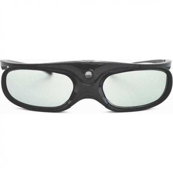 Cámara de Luz 3D Recargable Compatible con BenQ y Acer