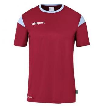 Maillot sportif enfant Uhlsport Squad 27