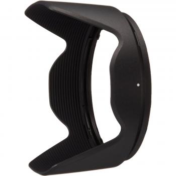 Tamron AB003 Paraluce per Obiettivo 18-270VC