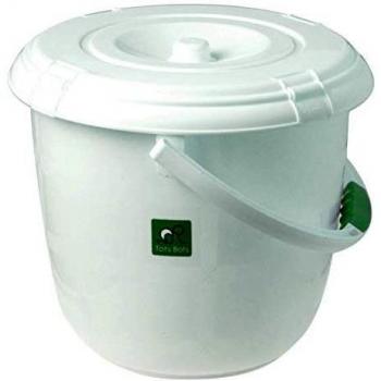 Tots Bots Windeleimer 16 l