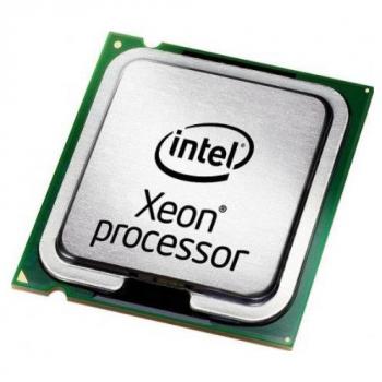 Intel Xeon E5-2658 2.1GHz Server Processor