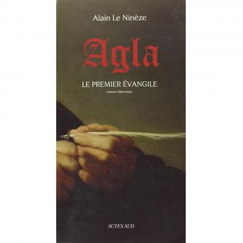 Agla