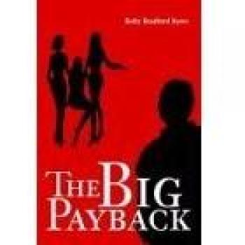The Big Payback