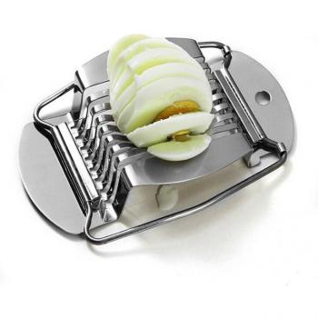 Egg Cutter