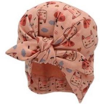 Bonnet